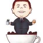 村木勝也
